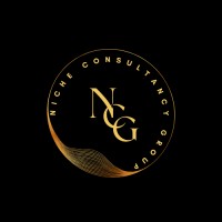 Niche Consultancy Group logo - Similar company to Niche Consultancy