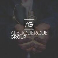Albuquerque Group logo - Similar company to Directa Engenharia E Projetos Ltda