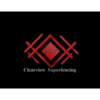 Clearview Superfencing (PTY) Ltd logo - Similar company to Litmet