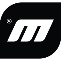 Mighty Music Entertainment logo - Similar company to Bepeo - Etâches - La Villa-Atelier 3D