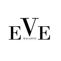 EVE Mag logo - Similar company to Creative Fighters