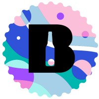 Beers With Friends 🍻 logo - Similar company to Tongal