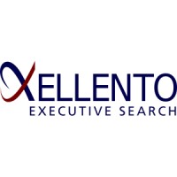 XELLENTO Executive Search logo - Similar company to Proleads