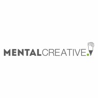 Mental Creative logo - Similar company to Voice360