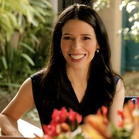 Gabriela Paiva - Consultoria e Treinamento de Marketing Digital e Linkedin logo - Similar company to Aware Comunicação