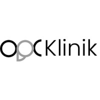 OPC Klinik Ağız ve Diş Sağlığı Polikliniği logo - Similar company to Klinik