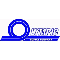 Olympic Supply Company logo - Similar company to Reid Bikes Limited