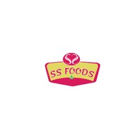 ssfoodproducts10 logo - Similar company to Iddc Engineers Pvt.Ltd