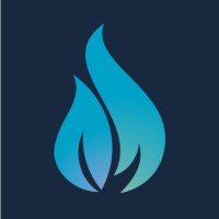 Fire Capital Management logo - Similar company to Elementum Capital