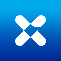 Koonol Mexico logo - Similar company to Estratel