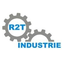 R2T Industrie logo - Similar company to Marv-El Project Ltd