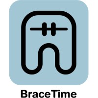 Brace Time logo - Similar company to Orthocenter
