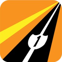 Allegheny Valley Transfer Co