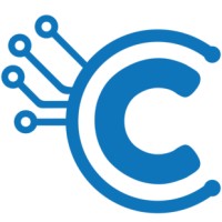 Comdion GmbH logo - Similar company to Nexaris It Solutions Gmbh & Co. Kg