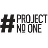 Project No One