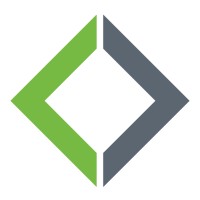 E3M Solutions logo - Similar company to Pulse Building Automation