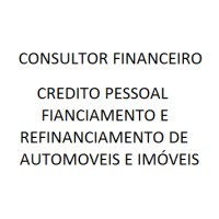 Consultor Financeiro logo - Similar company to Diversa - Consultoria Financeira