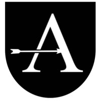 Artemis Productions logo - Similar company to Lites Studios & Water Stage Belgium