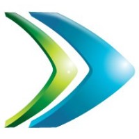 Argonyx Marketing logo - Similar company to Systems For Growth