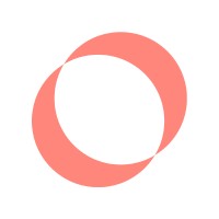 Bonliva Norge logo - Similar company to Ir Helse