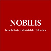 NOBILIS logo - Similar company to Serviconfor