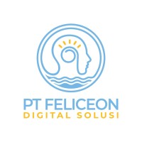Feliceon Digital Solusi logo - Similar company to Pt Aksel Asavio Perada
