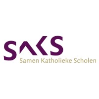 SaKS logo - Similar company to Blosse