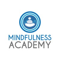 Mindfulness Academy Global logo - Similar company to Mindfulness Connected