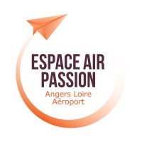 Espace Air Passion logo - Similar company to Chibane
