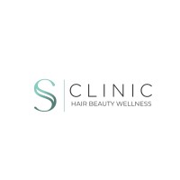 S'Clinic Official