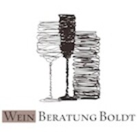 Weinberatung Boldt