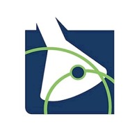 ATA Science and Technology Division logo - Similar company to Fortius Telecom