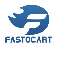 Fastocart logo - Similar company to Groskets