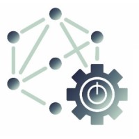 Hkdesk Automation Private Limited