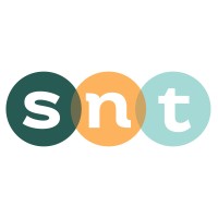SnT Recruitment logo - Similar company to General Mechatronics Ltd.