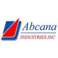Abcana Industries logo - Similar company to Global Plastic Sheeting, Inc.