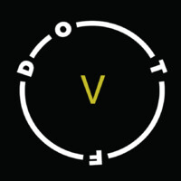 Department of the Future Ventures logo - Similar company to Speaker Tv