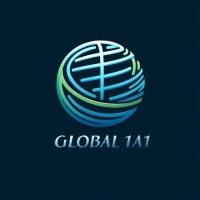 Global1A1 logo - Similar company to Q Deep