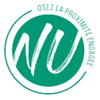 Osez Nu logo - Similar company to Digital Circle