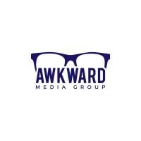 Awkward Media Group, LLC. logo - Similar company to Chirohosting