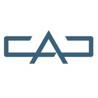 Core Alternative Capital logo - Similar company to Symphony Recruiting