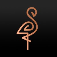 BankMiami logo - Similar company to Banking+