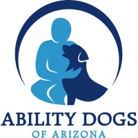 Handi-Dogs, Inc