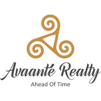 Avaant'e Realty logo - Similar company to 11Scientific