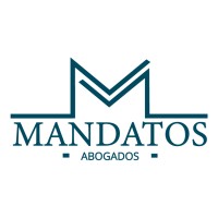 Mandatos Abogados logo - Similar company to 52 Bits