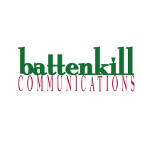 Battenkill Communications, Inc. logo - Similar company to Indoor Gardens