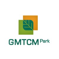 GMTCM logo - Similar company to Primasolar