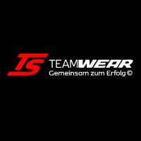 TS Teamwear GbR logo - Similar company to Workit Teamwear