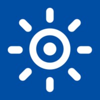 Big Interview logo - Similar company to Code Interview