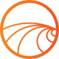 Entropy Labs logo - Similar company to Renovinga Gmbh